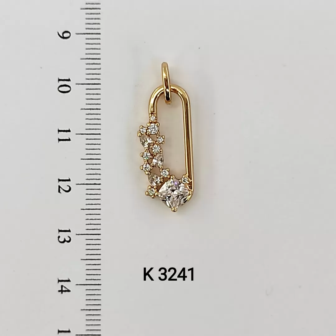 K 3241